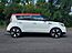 2019 Kia Soul +  TX