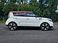 2019 Kia Soul +  TX