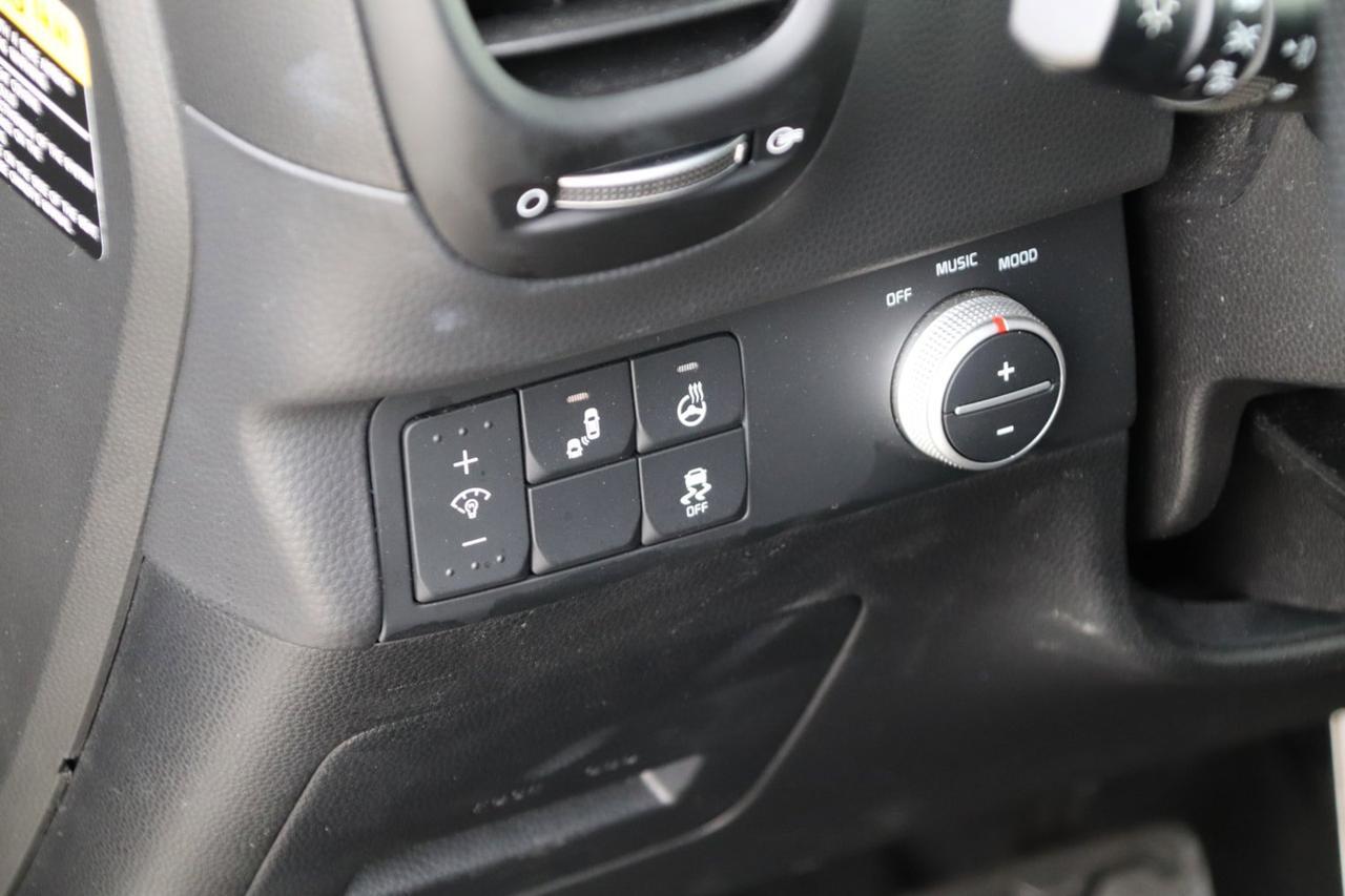 2019 Kia Soul ! Concord CA