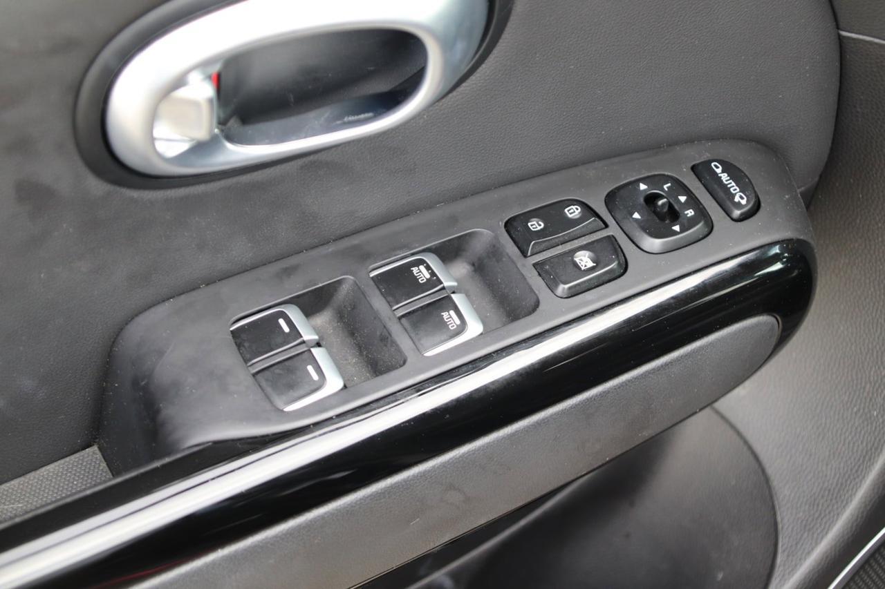 2019 Kia Soul ! Concord CA