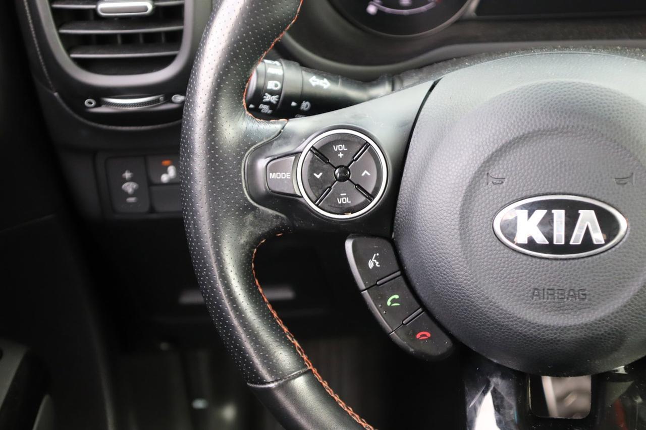 2019 Kia Soul ! Concord CA