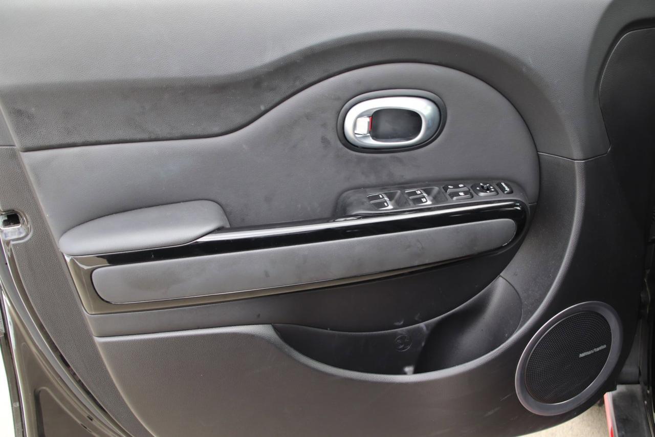 2019 Kia Soul ! Concord CA