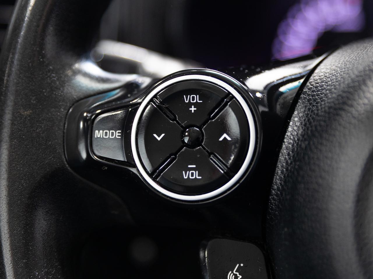 2019 Kia Soul + Cranberry PA