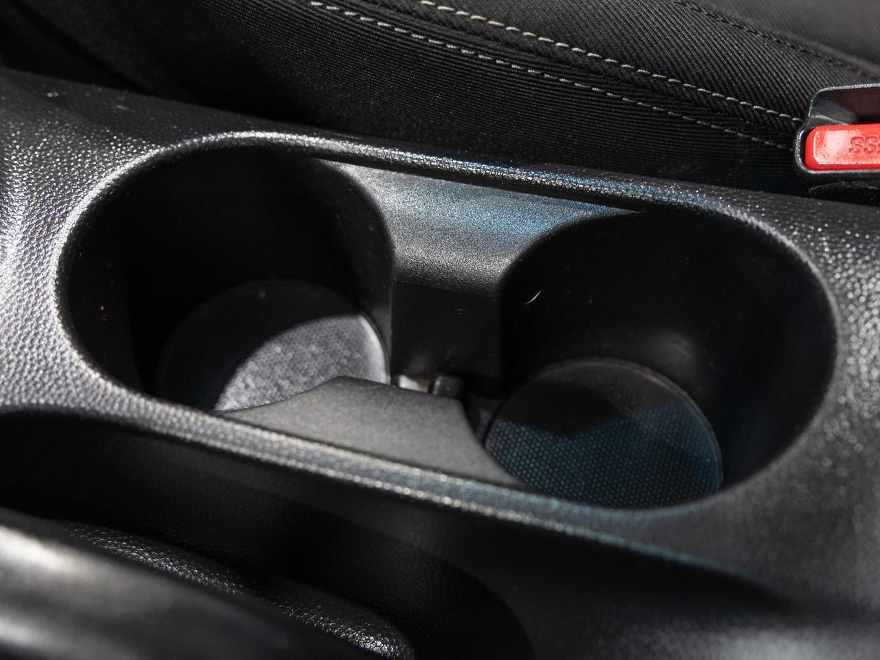 2019 Kia Soul + Cranberry PA