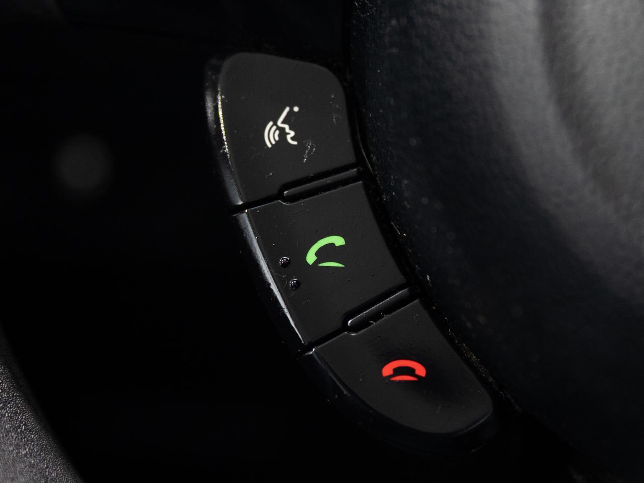 2019 Kia Soul + Cranberry PA