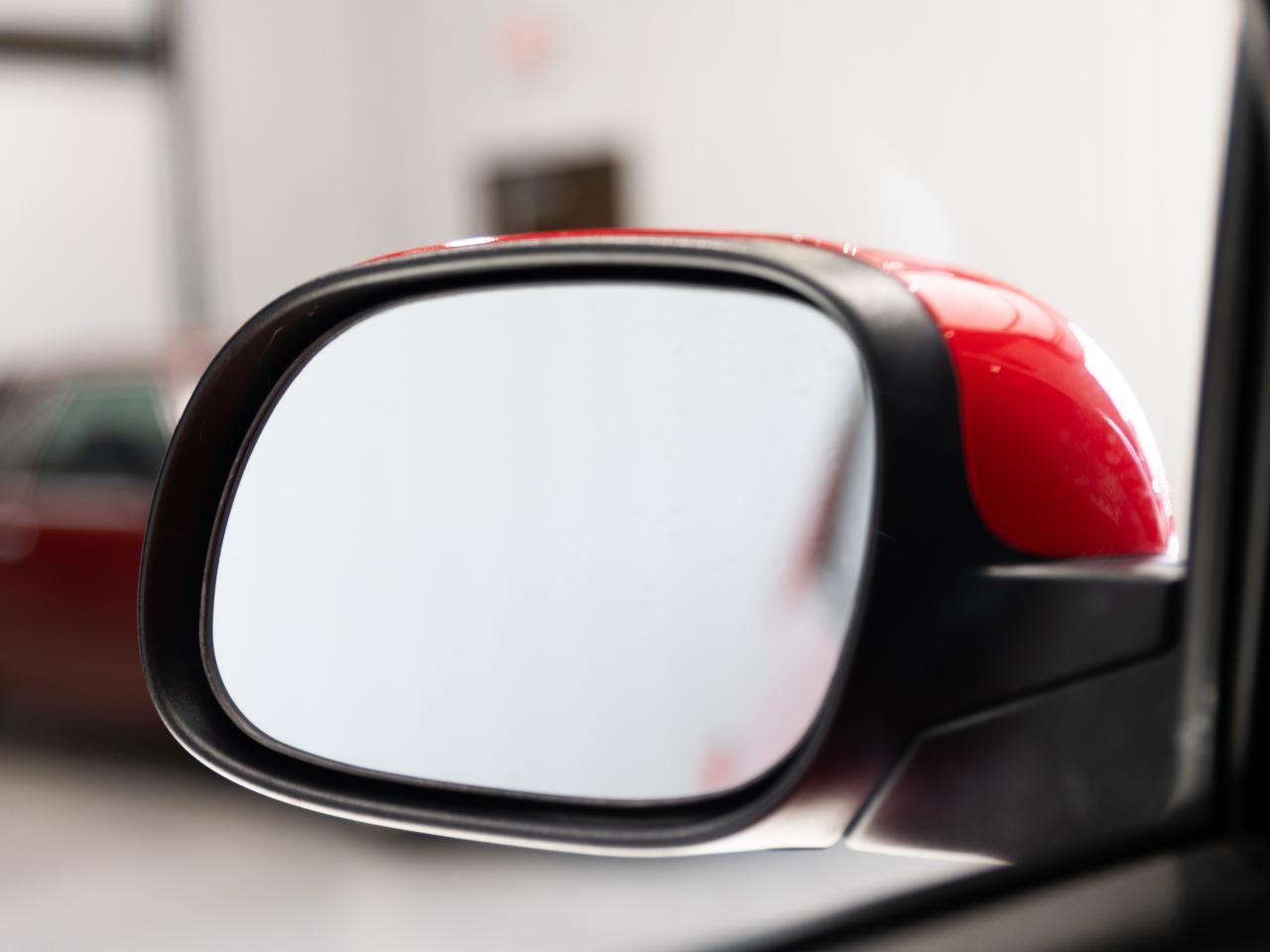 2019 Kia Soul + Cranberry PA