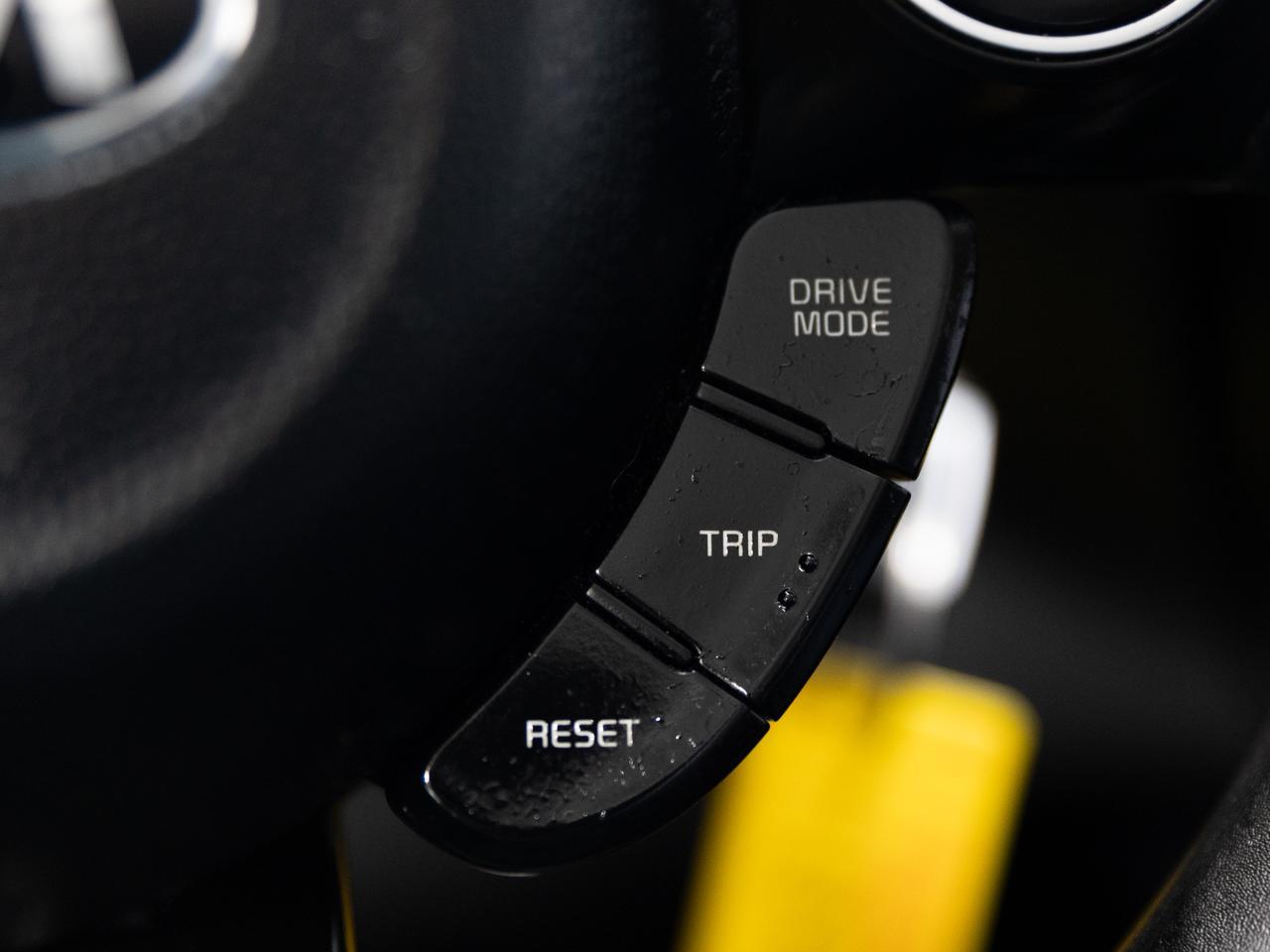 2019 Kia Soul + Cranberry PA