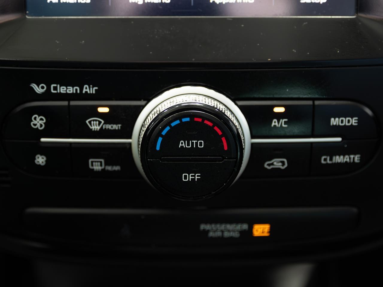 2019 Kia Soul + Cranberry PA