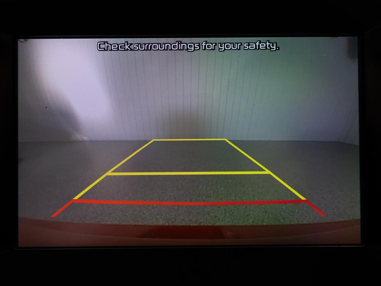 2019 Kia Soul + Cranberry PA