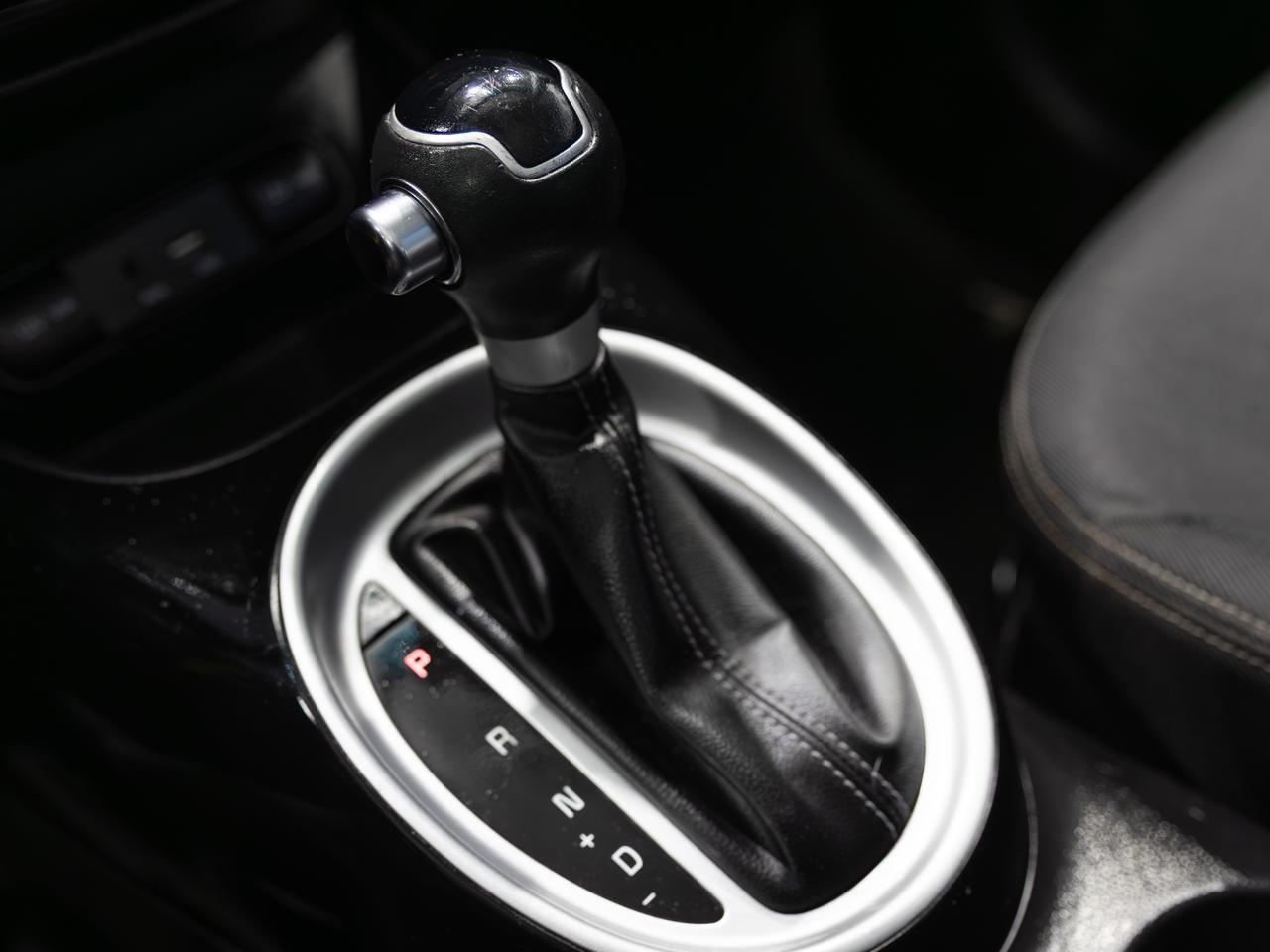 2019 Kia Soul + Cranberry PA