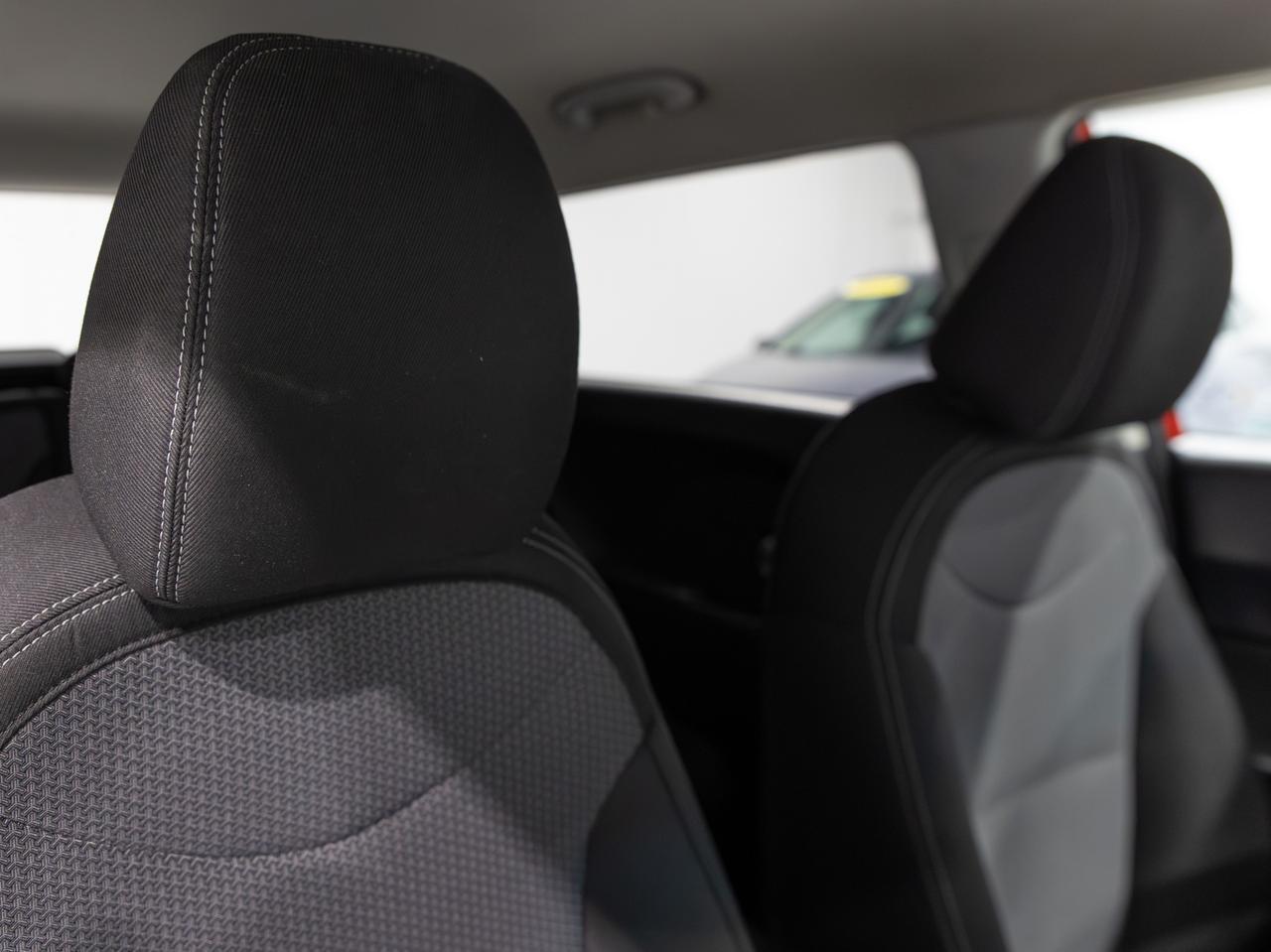 2019 Kia Soul + Cranberry PA