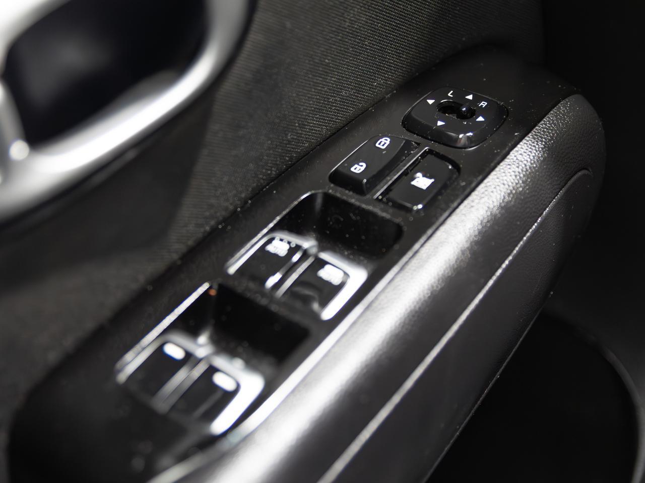 2019 Kia Soul + Cranberry PA