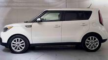 2019_Kia_Soul_+_ Dallas TX