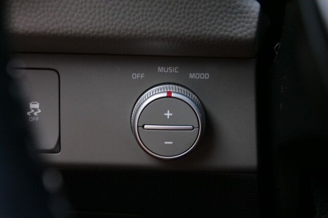 2019 Kia Soul + / Harmon Kardon Audio / Navigation! High Point NC