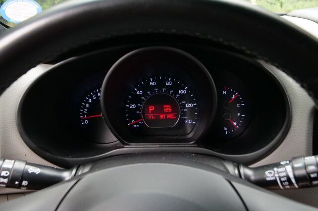 2019 Kia Soul + / Harmon Kardon Audio / Navigation! High Point NC