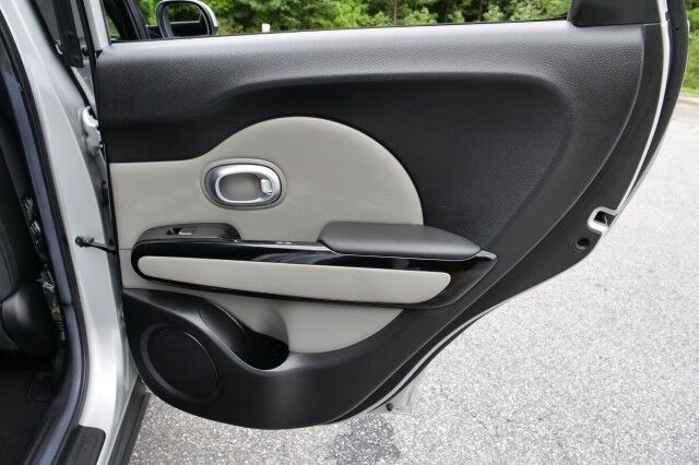 2019 Kia Soul + / Harmon Kardon Audio / Navigation! High Point NC