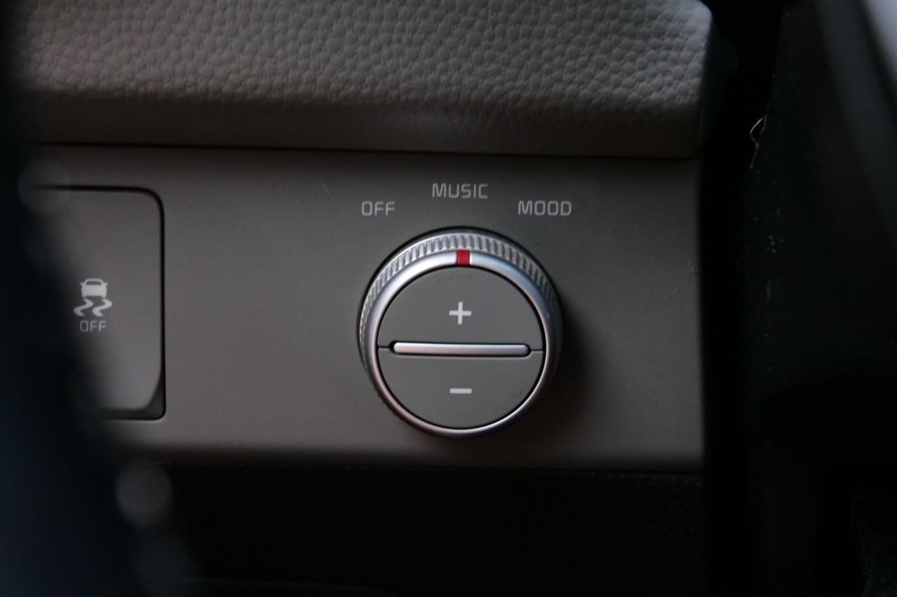 2019 Kia Soul + / Harmon Kardon Audio / Navigation! Lincolnton NC