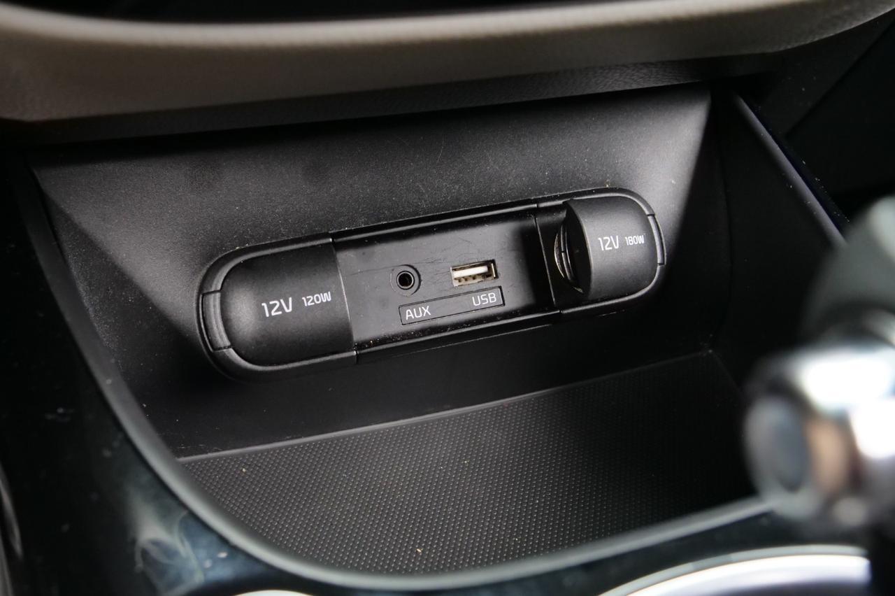 2019 Kia Soul + / Harmon Kardon Audio / Navigation! Lincolnton NC