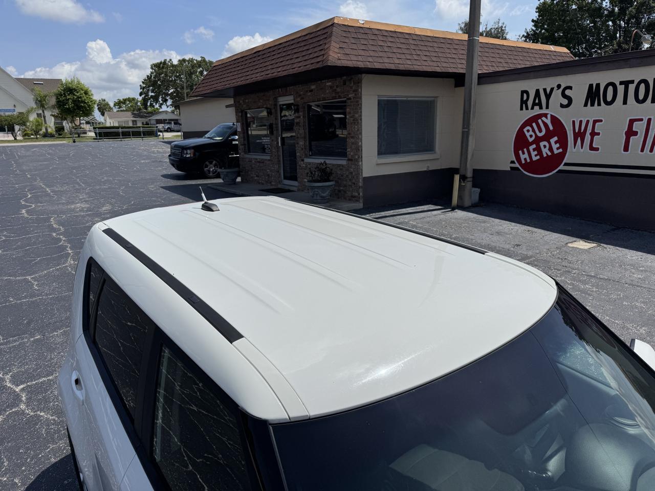 2019 Kia Soul + Lake Wales FL
