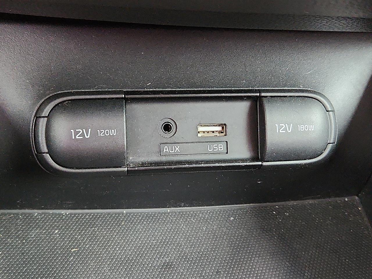 2019 Kia Soul Lubbock TX