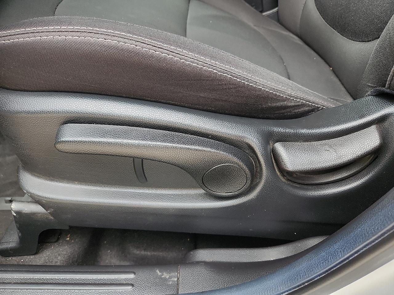 2019 Kia Soul Lubbock TX