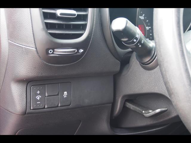 2019 Kia Soul + Raleigh NC
