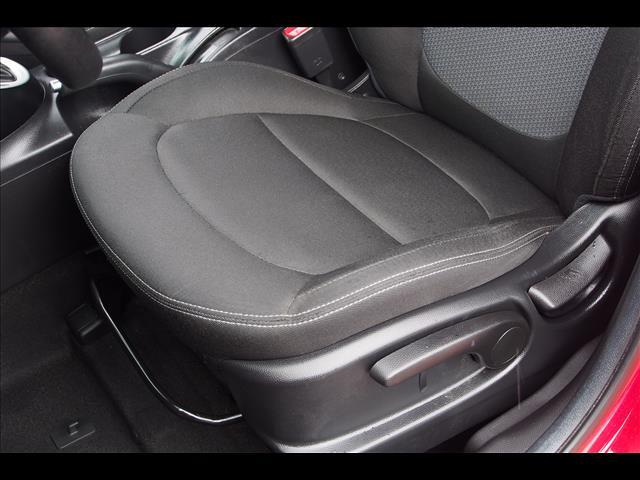 2019 Kia Soul + Raleigh NC