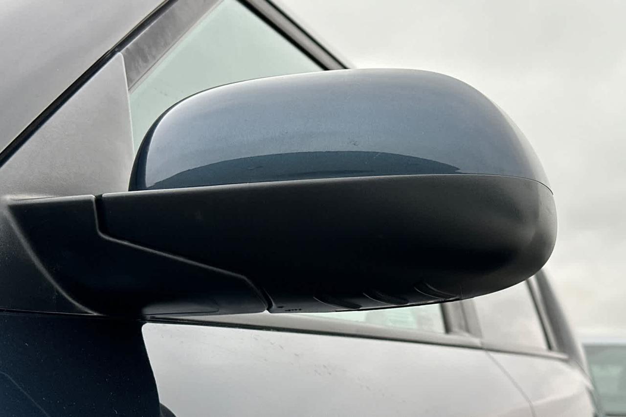 2019 Kia Soul + Roseville CA