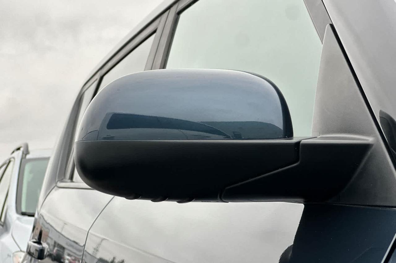 2019 Kia Soul + Roseville CA