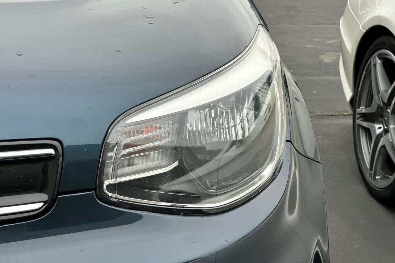 2019 Kia Soul + Roseville CA