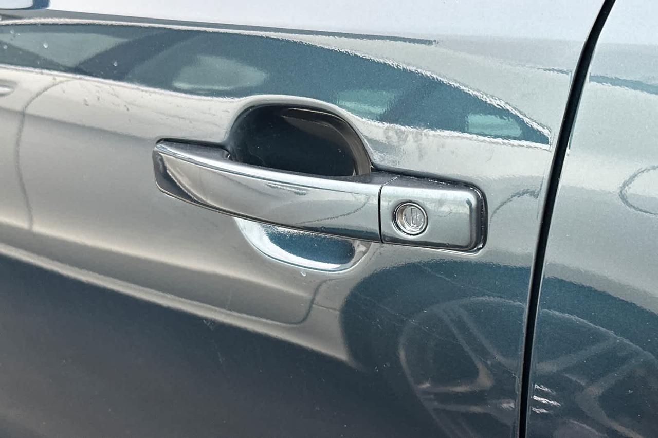 2019 Kia Soul + Roseville CA