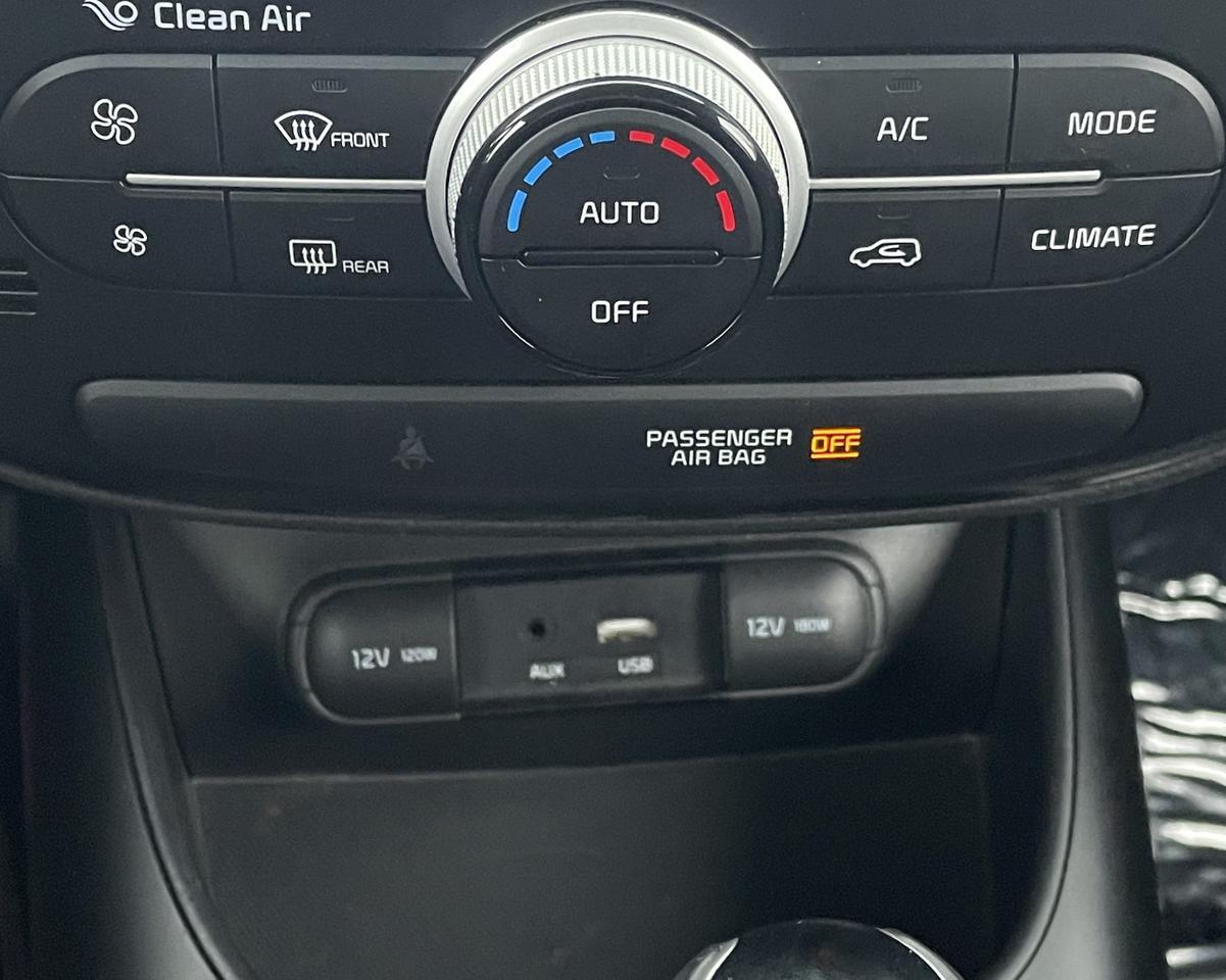 2019 Kia Soul + Wagon 4D Port Orchard WA