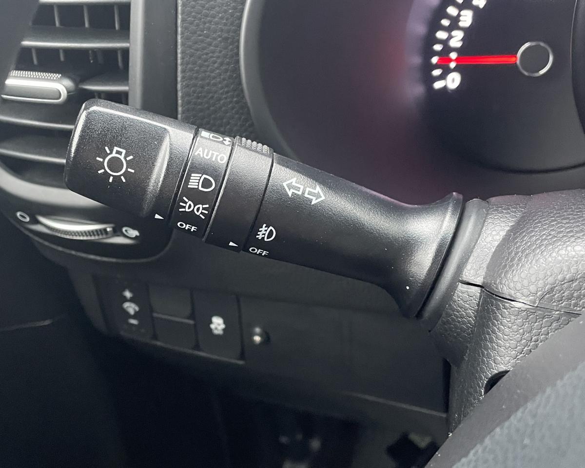 2019 Kia Soul + Wagon 4D Port Orchard WA