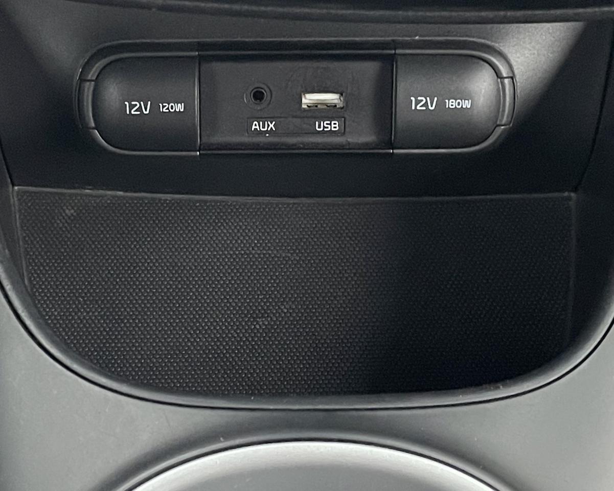 2019 Kia Soul + Wagon 4D Port Orchard WA