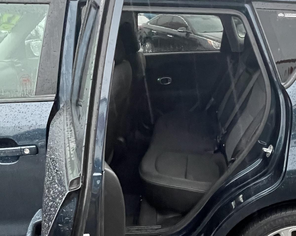 2019 Kia Soul + Wagon 4D Port Orchard WA