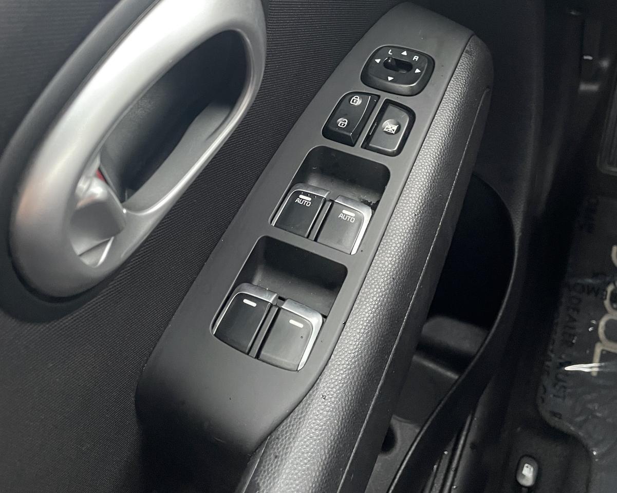 2019 Kia Soul + Wagon 4D Port Orchard WA