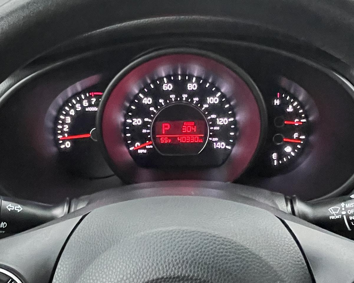 2019 Kia Soul + Wagon 4D Port Orchard WA