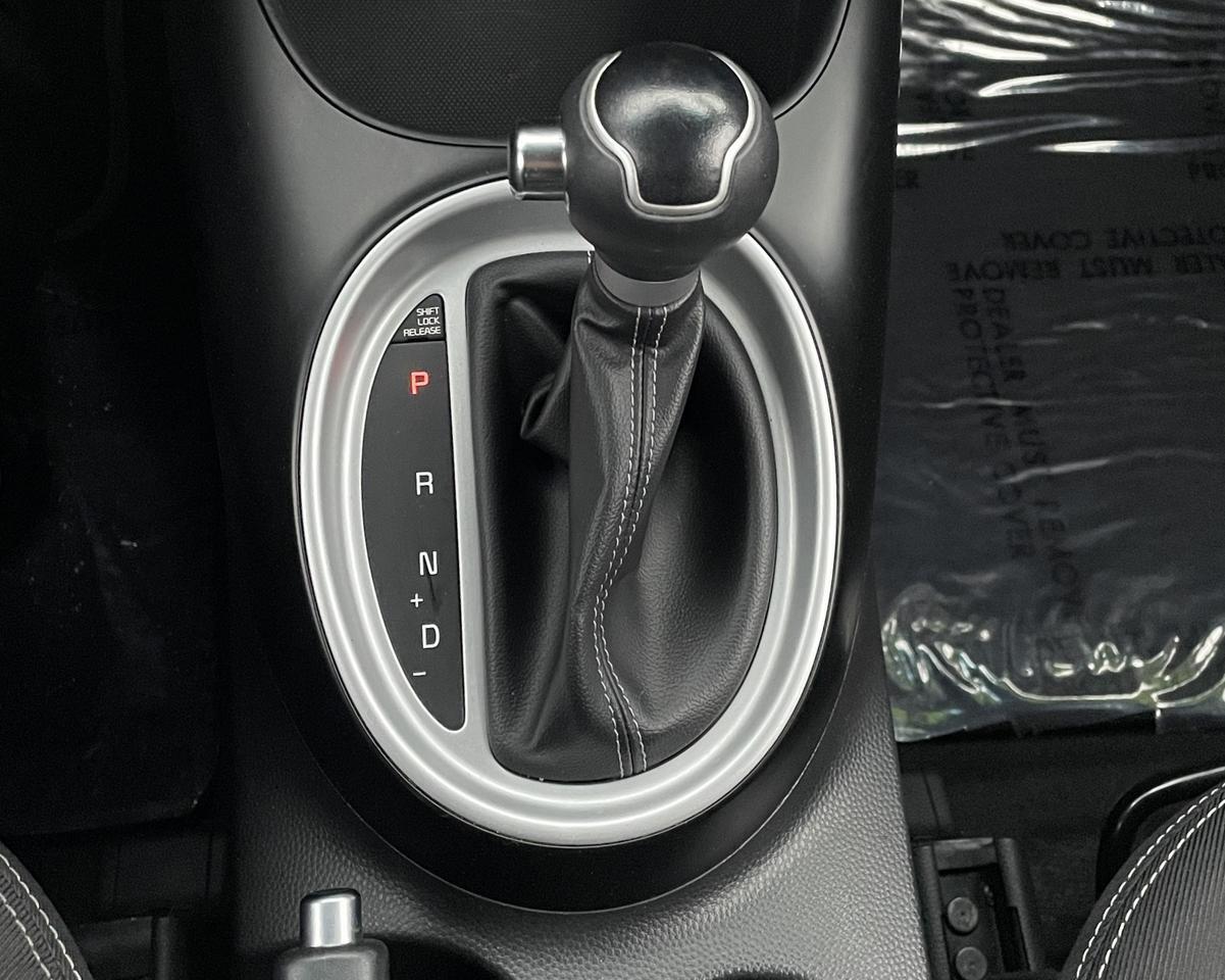 2019 Kia Soul + Wagon 4D Port Orchard WA