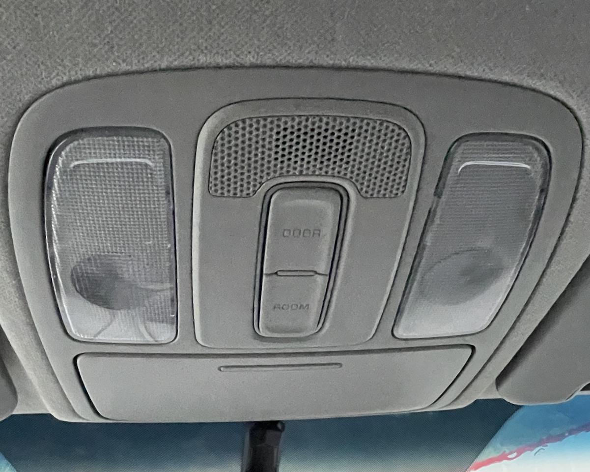 2019 Kia Soul + Wagon 4D Port Orchard WA