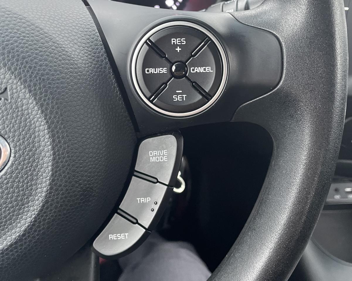 2019 Kia Soul + Wagon 4D Port Orchard WA