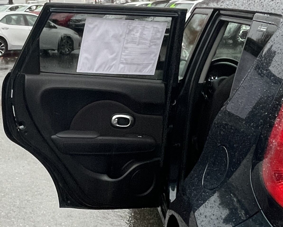 2019 Kia Soul + Wagon 4D Port Orchard WA
