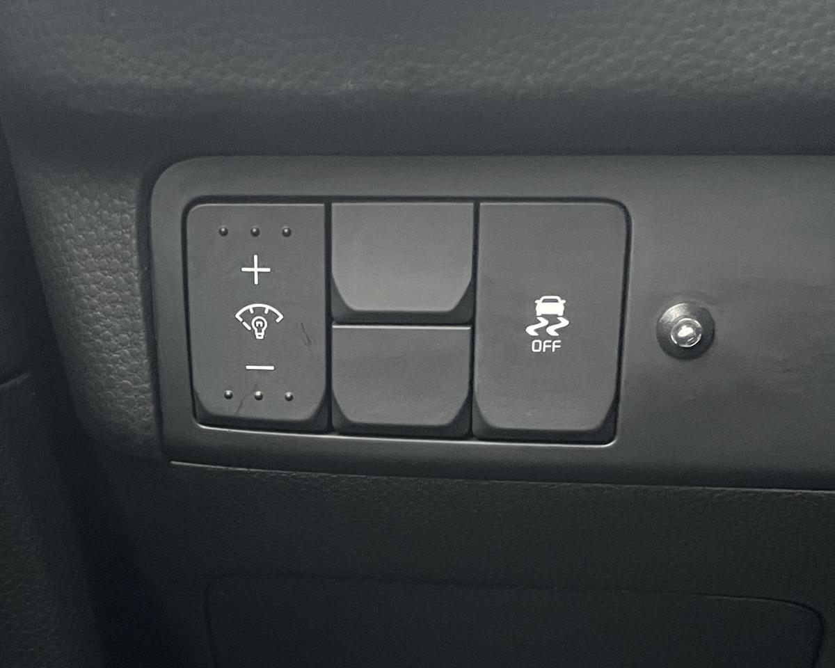 2019 Kia Soul + Wagon 4D Port Orchard WA