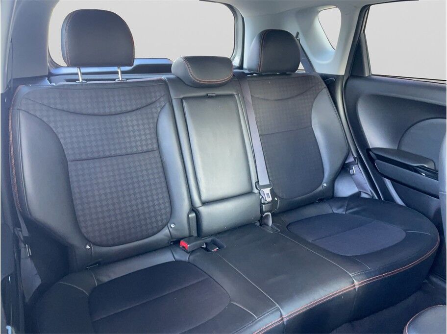 2019 Kia Soul ! Wagon 4D Port Orchard WA