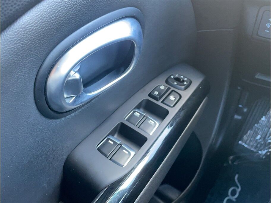 2019 Kia Soul ! Wagon 4D Port Orchard WA