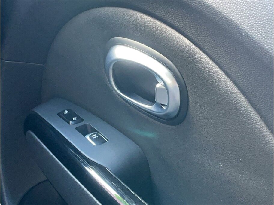 2019 Kia Soul ! Wagon 4D Port Orchard WA