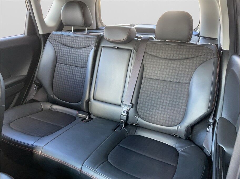 2019 Kia Soul ! Wagon 4D Port Orchard WA