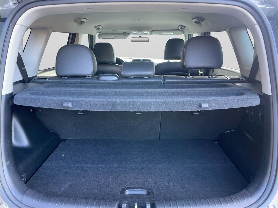 2019 Kia Soul ! Wagon 4D Port Orchard WA