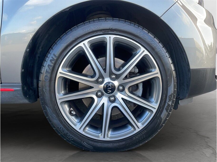 2019 Kia Soul ! Wagon 4D Port Orchard WA