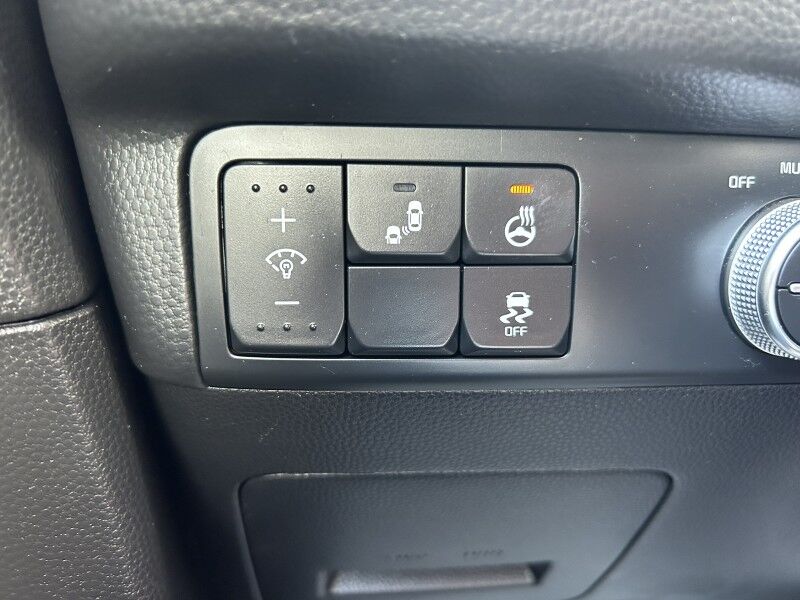 2019 Kia Soul ! Whitinsville MA