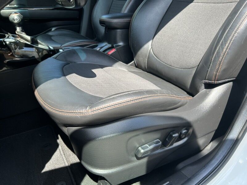 2019 Kia Soul ! Whitinsville MA